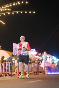 BIB: 
                            <button type="button" onclick="openModal(24539647)" class="btn btn-primary btn-sm float-right btn-popup" data-toggle="modal" data-target=".modal-high-quality">
                        <i class="fas fa-shopping-cart"></i> Add to Cart
                    </button>
                                            <button type="button" onclick="isThisMe(24539647, true)" class="btn btn-success btn-sm float-right btn-popup btn-isme hidden" data-toggle="tooltip" data-placement="bottom" title="นี่คือรูปของคุณใช่ไหม คลิกที่นี่เพื่อเอาเข้าอัลบั้ม">
                        <i class="fas fa-plus"></i> Add to album
                    </button>
                    <button type="button" onclick="isThisMe(24539647, false)" class="btn btn-warning btn-sm float-right btn-popup btn-isnotme hidden">
                        <i class="fas fa-ban"></i> Remove from album
                    </button>